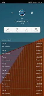 Screenshot_2020-08-03-20-48-51-42_b161bfb07f0a0abbca9a96b06f0f18f2.webp