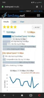Screenshot_2020-08-03-21-03-54-66_4641ebc0df1485bf6b47ebd018b5ee76.webp Screenshot_2020-08-03-21-03-54-66_4641ebc0df1485bf6b47ebd018b5ee76.webp