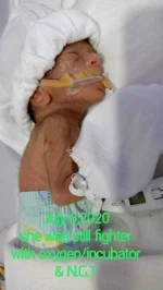 IMG_20200728_222936.webp