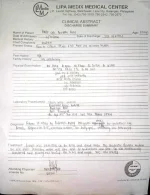 CamScanner 07-29-2020 22.14.55_1.webp