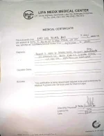 CamScanner 07-29-2020 22.14.55_2.webp