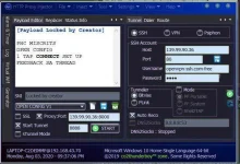 Annotation 2020-08-03 213717.webp