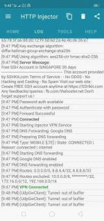 Screenshot_2020-08-03-21-48-52-49.webp