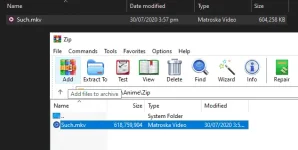 winrar-1.webp winrar-1.webp
