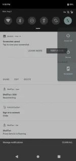 Screenshot_20200803-215854.webp