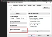 winrar-2.webp winrar-2.webp