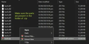 winrar-4.webp