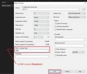 7zip-2.webp 7zip-2.webp