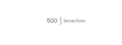 Capture.webp