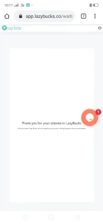 Screenshot_2020-08-03-22-17-16-70.webp