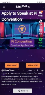 Screenshot_2020-08-03-22-24-09-55.webp