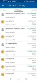Screenshot_20200803_223644_asia.coins.mobile.jpg