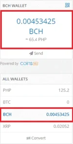 latest.webp latest.webp