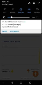 Screenshot_20200803-225120.webp