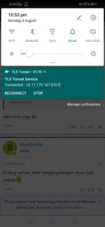 Screenshot_20200803_225353_com.android.chrome.webp