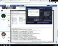 1596466961453.webp 1596466961453.webp
