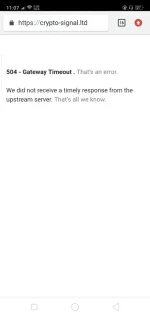 Screenshot_2020-08-03-23-07-44-26.webp