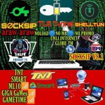 PicsArt_08-03-10.36.43.webp