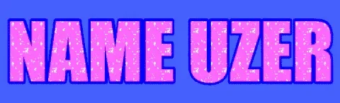 1596468630678.webp
