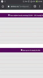 Screenshot_20200803-234056.webp
