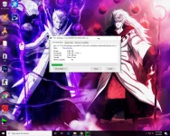 1596471442891.webp