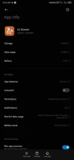 Screenshot_2020-08-04-00-21-40-080_com.miui.securitycenter.webp Screenshot_2020-08-04-00-21-40-080_com.miui.securitycenter.webp