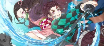 shop_by_anime_top_banner-Kimetsu_No_Yaiba_900x.jpg
