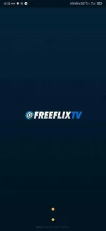 Screenshot_2020-08-04-00-33-22-288_com.tb.ffhqtv.webp
