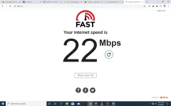 speedtest.webp