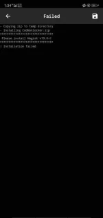 Screenshot_2020-08-04-01-34-52-48.webp