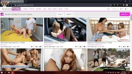 Screenshot (69).png