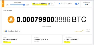 1596478026468.webp