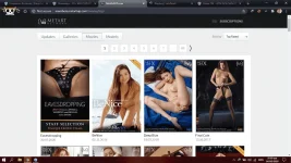 Screenshot (71).webp