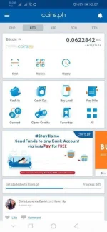 Screenshot_20200804_020729_asia.coins.mobile.webp