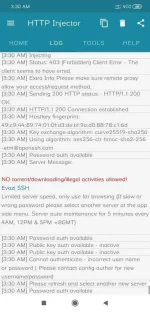 Screenshot_2020-08-04-03-30-12-073_com.evozi.injector.webp