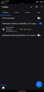 Screenshot_20200804-035632_Tasker.webp