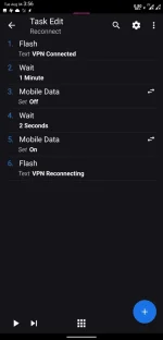 Screenshot_20200804-035642_Tasker.webp