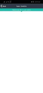 Screenshot_20200804_040257_proxima.moneyapp.android.webp