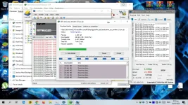 Screenshot (8).webp