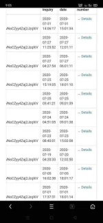 Screenshot_2020-08-04-09-05-33-19_6bcd734b3b4b52977458a65c801426b0.webp