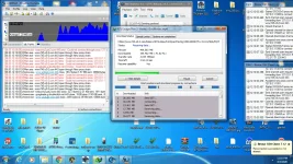 svi.webp