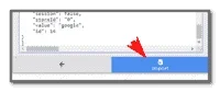 1596505218696.webp 1596505218696.webp