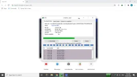Screenshot (52).webp