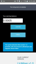 Screenshot_2020-08-04-10-15-30.webp
