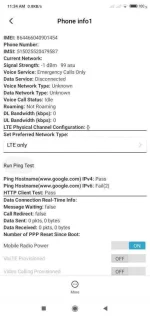Screenshot_2020-08-04-11-34-29-958_com.android.settings.webp