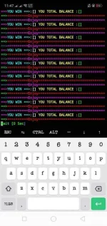 Screenshot_2020-08-04-11-47-35-61.webp