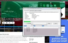 hpifast.webp