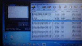 20200804_115944.webp