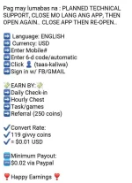 IMG_20200804_121123.webp IMG_20200804_121123.webp