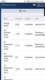 Screenshot_20200804-120519_Chrome.webp